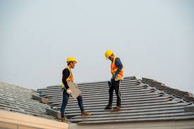 Best Roof Insulation Installation  in Highland, UT